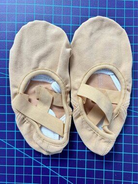 Sports Ballet Shoes for Girls